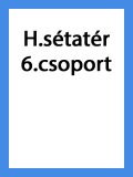 Hossz&uacute;s&eacute;tat&eacute;r - 6